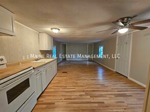 19 Balsam Ln in Levant, ME - Building Photo - Building Photo