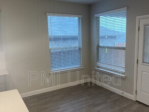 249 Irish Moss Dr in Haslet, TX - Building Photo - Building Photo