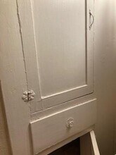 466 Clinton St in Abilene, TX - Building Photo - Building Photo