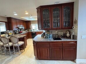 10821 Vida Dr in Villa Park, CA - Building Photo - Building Photo