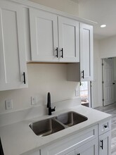 45840 Coyote St in Banning, CA - Building Photo - Building Photo