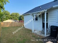 340 Spring St photo'