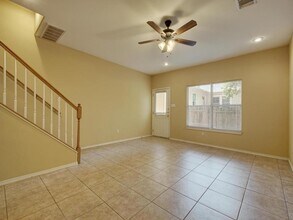 2906 Pearl St in Austin, TX - Building Photo - Building Photo