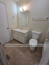 1416 Tangora Ln in Fayetteville, NC - Building Photo - Building Photo