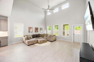 2907 Skerne Forest Dr in Spring, TX - Building Photo - Building Photo