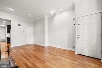 1932 15th St NW in Washington, DC - Building Photo - Building Photo
