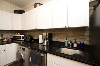 2129 N Dayton in Chicago, IL - Building Photo - Building Photo
