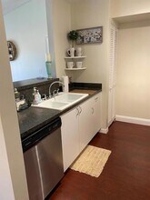 117 Yacht Club 306 Way, Unit 306 in Hypoluxo, FL - Building Photo - Building Photo