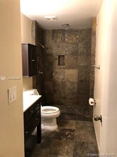 3461 NW 44th St-Unit -203 in Lauderdale Lakes, FL - Building Photo - Building Photo