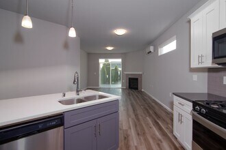 504 N Mayhew Ln in Spokane Valley, WA - Building Photo - Building Photo