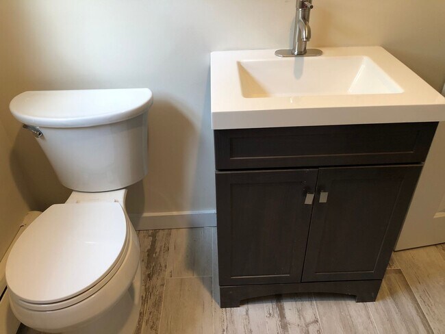 41 Lincoln Ave in Highland Park, NJ - Building Photo - Building Photo