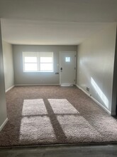 6881 Rutherford Ct in Cincinnati, OH - Building Photo - Building Photo