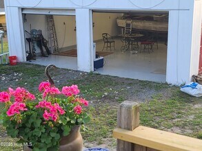2066 Burnett Blvd in Wilmington, NC - Building Photo - Building Photo