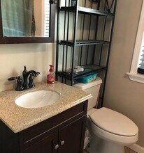 2100 Peters Rd in Reading, PA - Building Photo - Building Photo