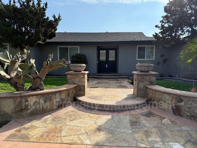 property at 928 E Meats Ave