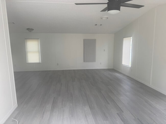 14767 Congress St in Orlando, FL - Building Photo - Building Photo