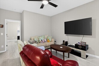 17523 Promenade Dr in Clermont, FL - Building Photo - Building Photo