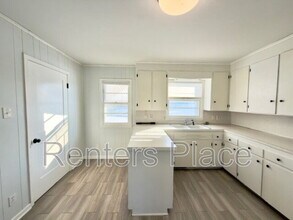 431 S 109th E Ave in Tulsa, OK - Building Photo - Building Photo