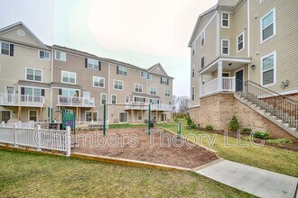 24668 Caribou Square in Aldie, VA - Building Photo - Building Photo