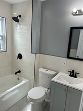 243-16 145th Ave in Queens, NY - Building Photo - Building Photo