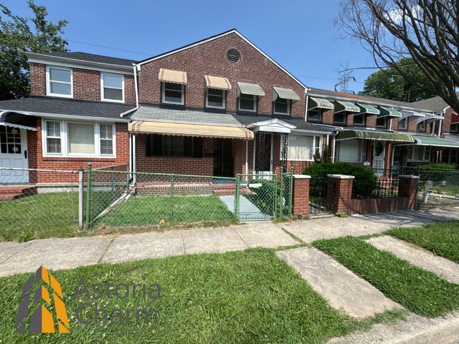 property at 140 Carver Rd