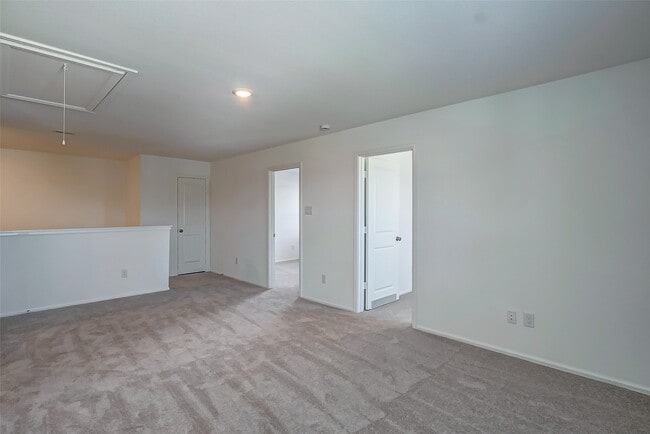 property at 1495 Twilight Grn Dr