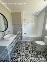 4022 Old Buncombe Rd in Greenville, SC - Building Photo - Building Photo