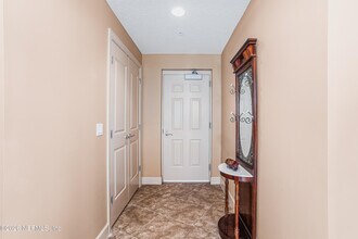 1809 1st St N in Jacksonville Beach, FL - Building Photo - Building Photo