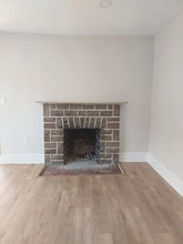 825 Jersey Ave in Gloucester City, NJ - Building Photo - Building Photo