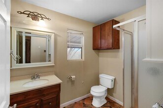 1957 S Westmoreland Rd in Glenn Heights, TX - Building Photo - Building Photo