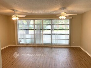 2989 Kenilwick Dr S in Clearwater, FL - Foto de edificio - Building Photo