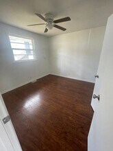 3631 Redmon St, Unit 3631A in Nashville, TN - Foto de edificio - Building Photo