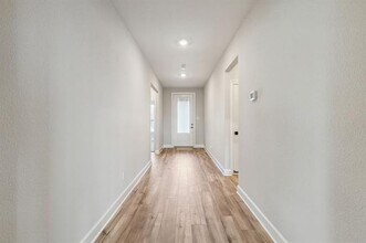 609 Harbor Oaks Dr in Anna, TX - Building Photo - Building Photo