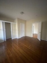 268 Winthrop Ave, Unit 1 in New Haven, CT - Foto de edificio - Building Photo