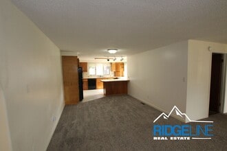 409 25th Ave S in Great Falls, MT - Building Photo - Building Photo