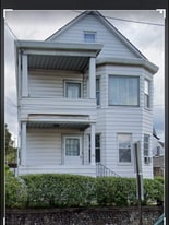 470 21st Ave, Unit 1st Floor