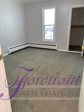 204 E J St in Casper, WY - Building Photo - Building Photo