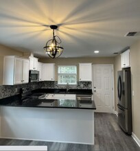 1425 Nena Hills Ct in Tallahassee, FL - Building Photo - Building Photo