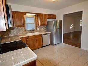 5413 Heatherton Ct in Virginia Beach, VA - Building Photo - Building Photo