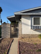 6322 Clyde Ave in San Diego, CA - Building Photo - Building Photo