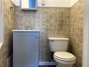 151 Oak St in Binghamton, NY - Building Photo - Building Photo