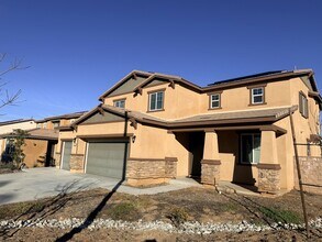 31124 Hanover Ln in Menifee, CA - Building Photo - Building Photo
