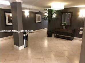 13155 Ixora Ct in North Miami, FL - Building Photo - Building Photo