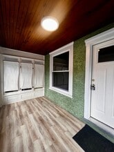 1155 South St in Pottstown, PA - Building Photo - Building Photo