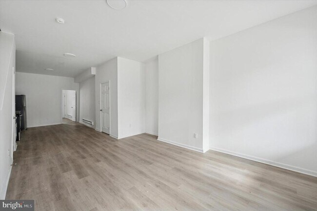 4241 Mantua Ave in Philadelphia, PA - Building Photo - Building Photo