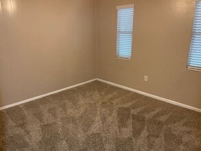 1943 Dawsey St in Tallahassee, FL - Building Photo - Building Photo