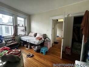 1163 Boylston St in Boston, MA - Building Photo - Building Photo