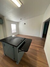 1150 Co Rd 3237 in Emory, TX - Building Photo - Building Photo