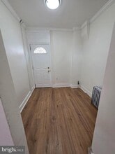 419 BELL AL in Reading, PA - Building Photo - Building Photo