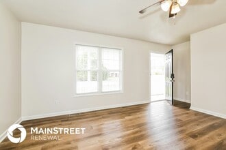 2 Big Buck Ct in Thomasville, NC - Foto de edificio - Building Photo